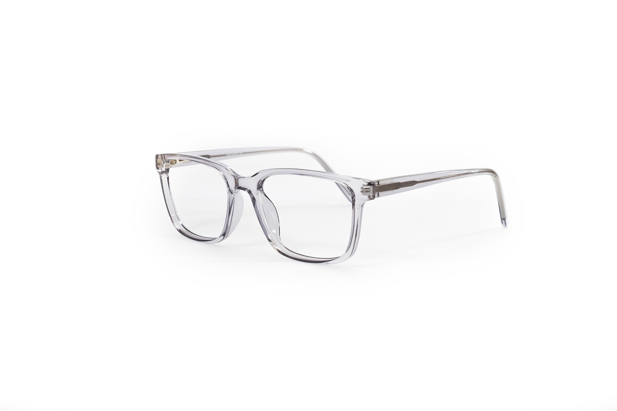 Model No 94808 Hover