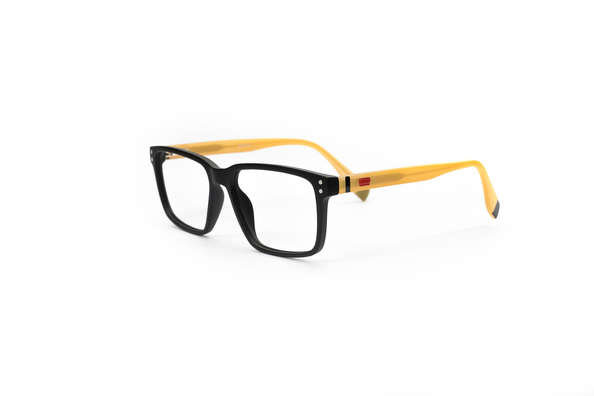 Model No 9419107 Hover